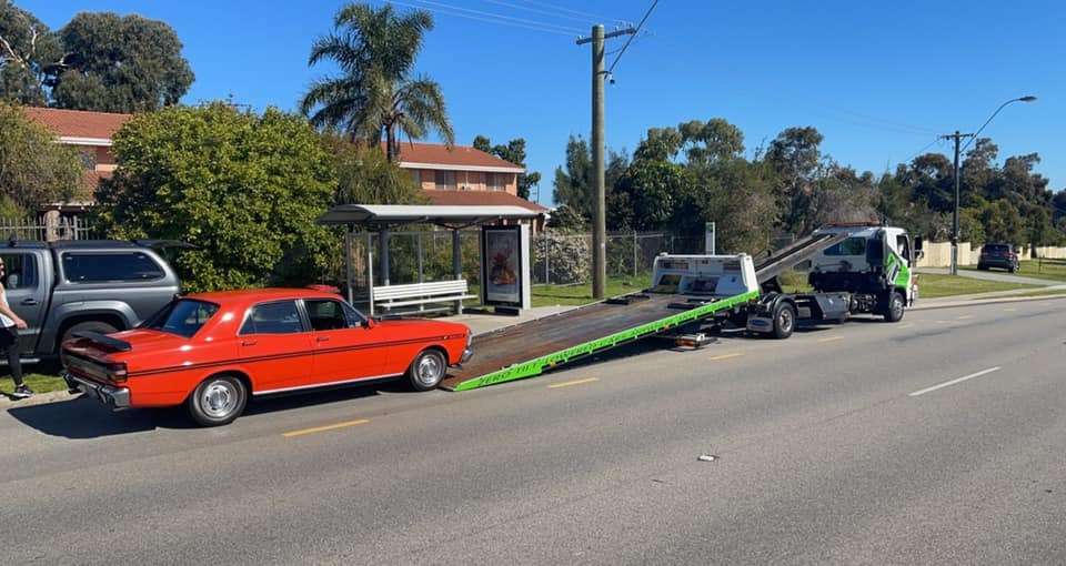 low-rider-performance-towing